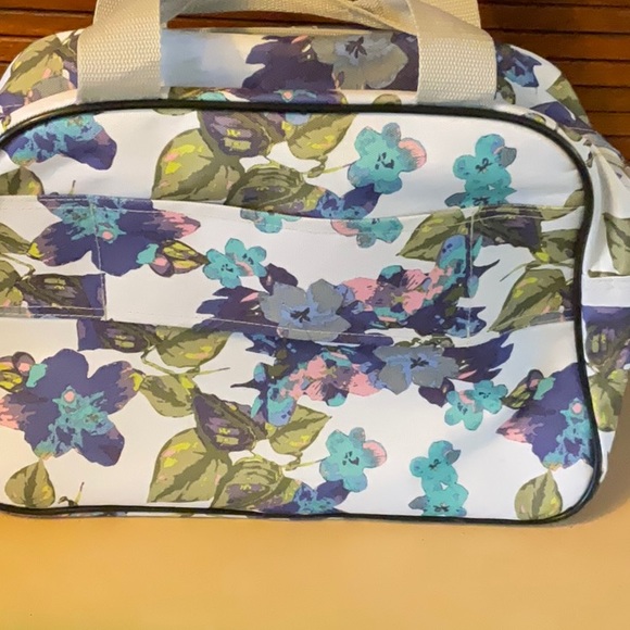 MedTag Travel bag. - Picture 3 of 9